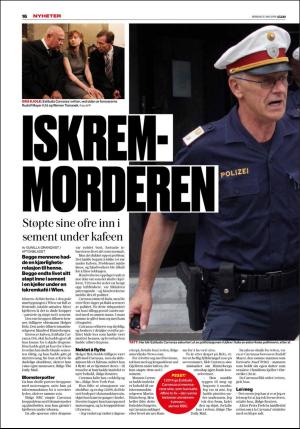 verdensgang-20190505_000_00_00_016.pdf