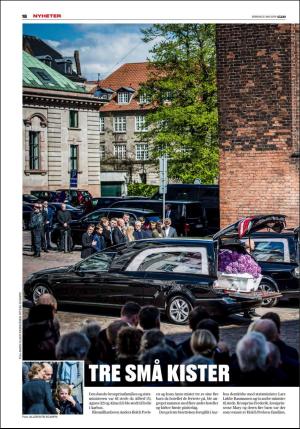 verdensgang-20190505_000_00_00_018.pdf