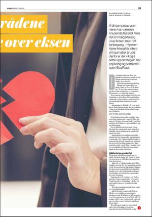 verdensgang-20190505_000_00_00_021.pdf