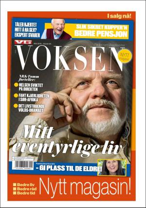 verdensgang-20190505_000_00_00_023.pdf