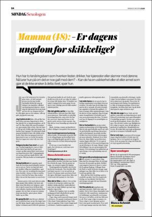 verdensgang-20190505_000_00_00_024.pdf