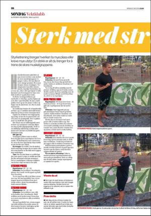 verdensgang-20190505_000_00_00_026.pdf