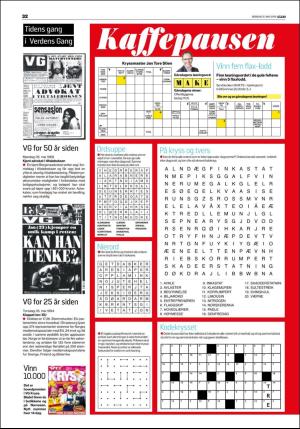 verdensgang-20190505_000_00_00_032.pdf