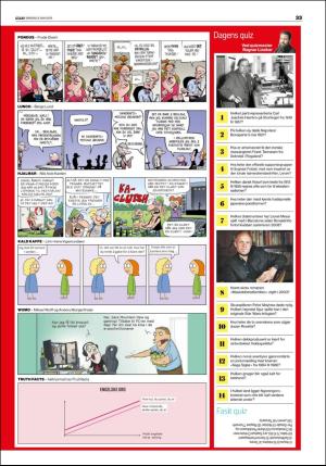 verdensgang-20190505_000_00_00_033.pdf