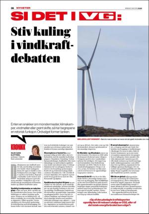verdensgang-20190505_000_00_00_036.pdf