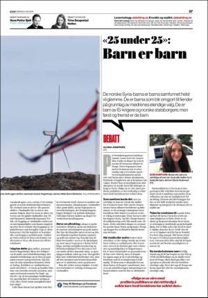 verdensgang-20190505_000_00_00_037.pdf