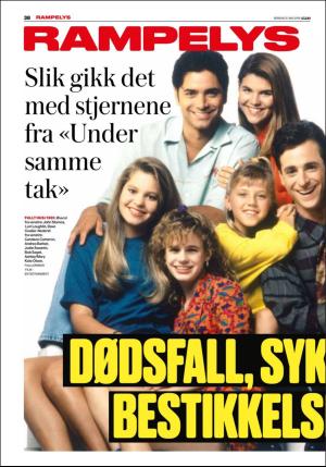 verdensgang-20190505_000_00_00_038.pdf