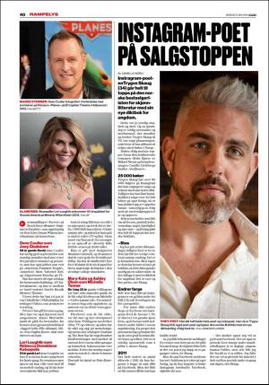 verdensgang-20190505_000_00_00_040.pdf