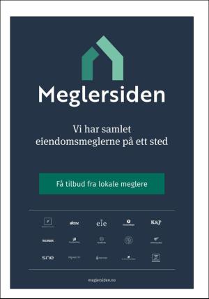 verdensgang-20190505_000_00_00_041.pdf