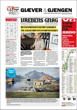 verdensgang-20190505_000_00_00_044.pdf