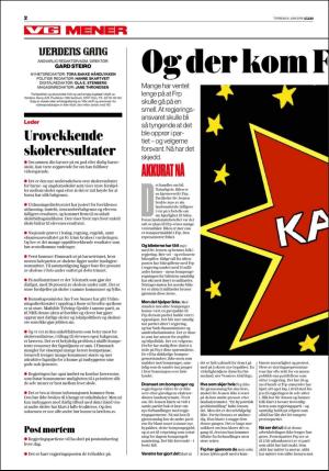 verdensgang-20190606_000_00_00_002.pdf