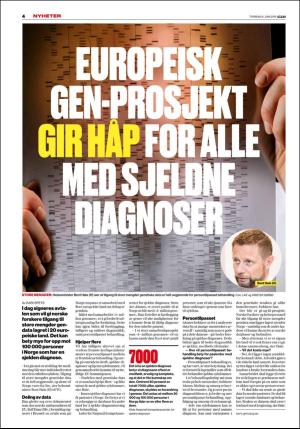 verdensgang-20190606_000_00_00_004.pdf