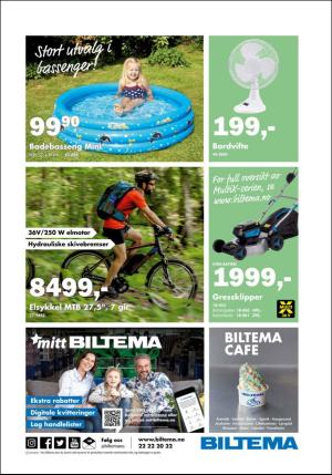 verdensgang-20190606_000_00_00_005.pdf