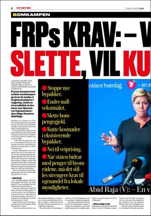 verdensgang-20190606_000_00_00_006.pdf