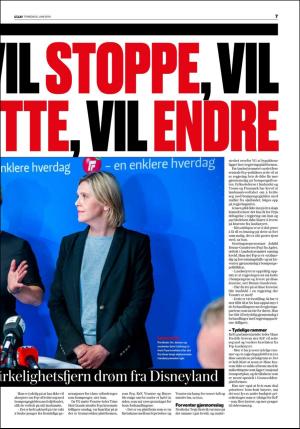 verdensgang-20190606_000_00_00_007.pdf