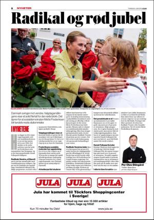 verdensgang-20190606_000_00_00_008.pdf