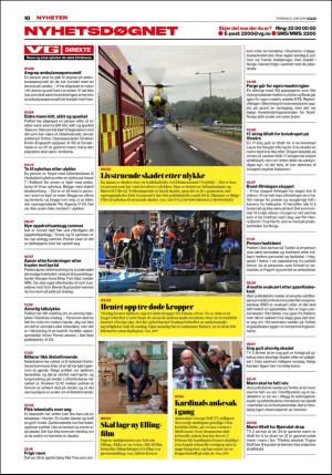 verdensgang-20190606_000_00_00_010.pdf