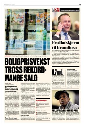 verdensgang-20190606_000_00_00_011.pdf