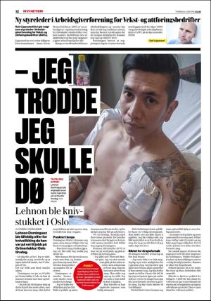 verdensgang-20190606_000_00_00_012.pdf