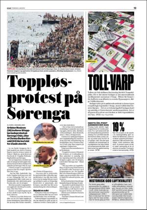 verdensgang-20190606_000_00_00_013.pdf