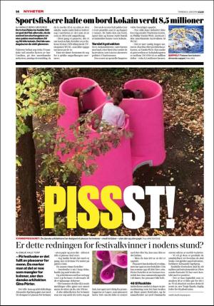 verdensgang-20190606_000_00_00_014.pdf