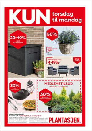 verdensgang-20190606_000_00_00_015.pdf