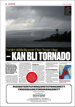 verdensgang-20190606_000_00_00_016.pdf