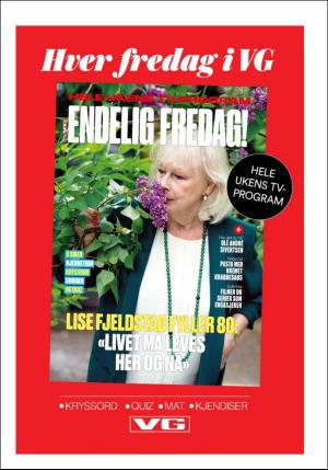 verdensgang-20190606_000_00_00_017.pdf