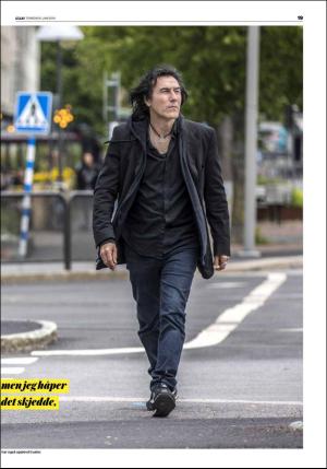 verdensgang-20190606_000_00_00_019.pdf