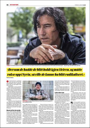 verdensgang-20190606_000_00_00_020.pdf
