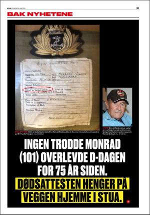 verdensgang-20190606_000_00_00_021.pdf