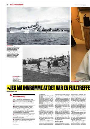 verdensgang-20190606_000_00_00_022.pdf