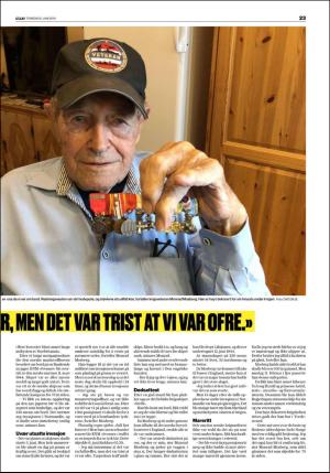 verdensgang-20190606_000_00_00_023.pdf