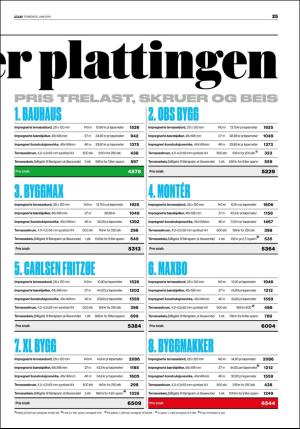 verdensgang-20190606_000_00_00_025.pdf