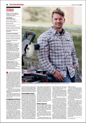 verdensgang-20190606_000_00_00_026.pdf