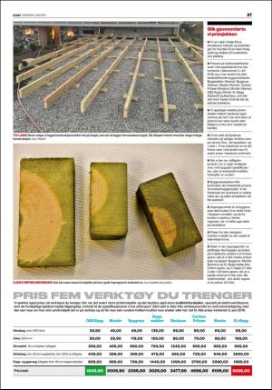 verdensgang-20190606_000_00_00_027.pdf