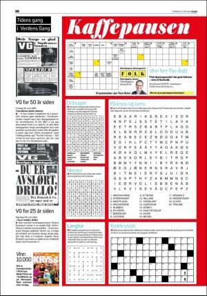 verdensgang-20190606_000_00_00_028.pdf