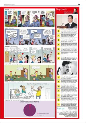 verdensgang-20190606_000_00_00_029.pdf