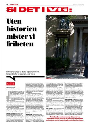 verdensgang-20190606_000_00_00_032.pdf