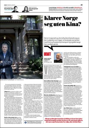verdensgang-20190606_000_00_00_033.pdf