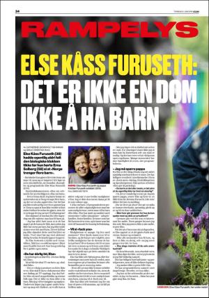 verdensgang-20190606_000_00_00_034.pdf