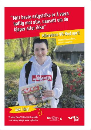 verdensgang-20190606_000_00_00_037.pdf