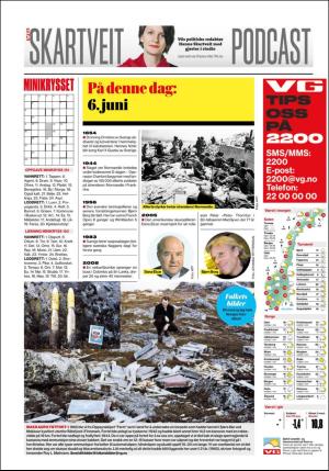 verdensgang-20190606_000_00_00_040.pdf