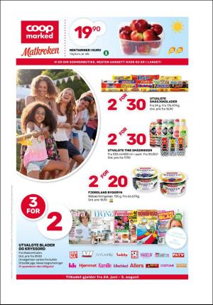verdensgang-20190624_000_00_00_005.pdf