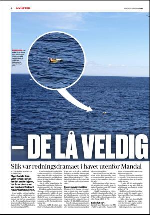 verdensgang-20190624_000_00_00_006.pdf