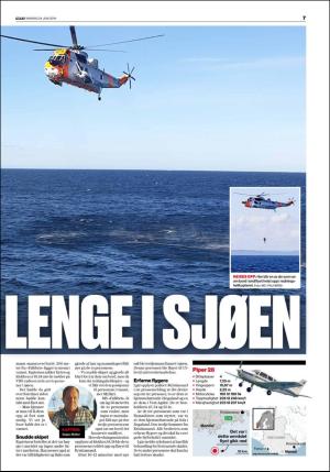 verdensgang-20190624_000_00_00_007.pdf