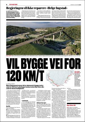 verdensgang-20190624_000_00_00_008.pdf