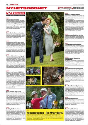verdensgang-20190624_000_00_00_010.pdf