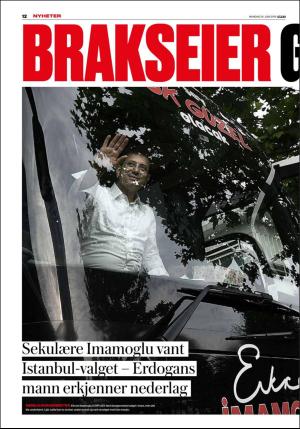 verdensgang-20190624_000_00_00_012.pdf