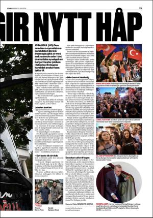verdensgang-20190624_000_00_00_013.pdf